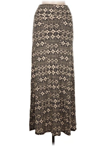 Charlotte Russe Casual Skirt (view 1)