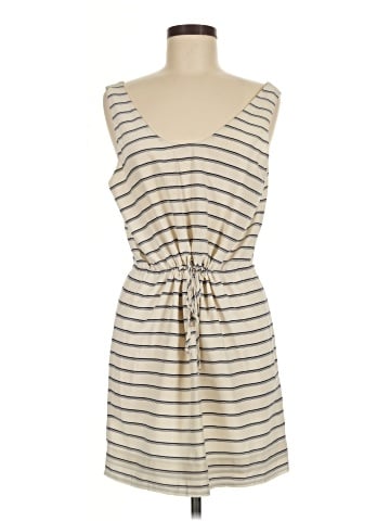 Joie Casual Dress (view 1)