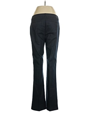 Express Dress Pants (view 2)