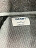 Old Navy Gray Cardigan Size XL - photo 7