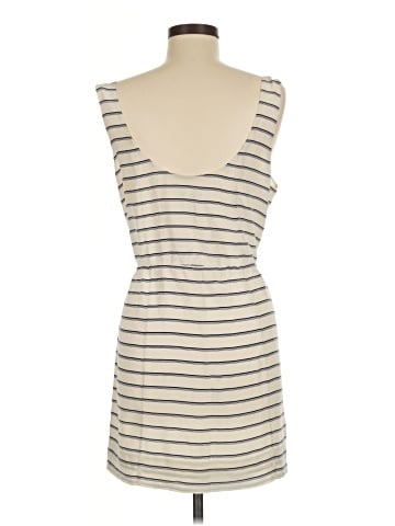 Joie Casual Dress (view 2)