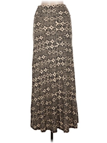 Charlotte Russe Casual Skirt (view 2)