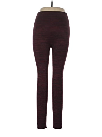 ShoSho Leggings (view 2)