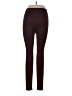 ShoSho Burgundy Leggings Size Lg - XL - photo 2