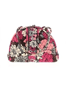 Vera Bradley Shoulder Bag