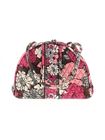 Vera Bradley Shoulder Bag (view 1)