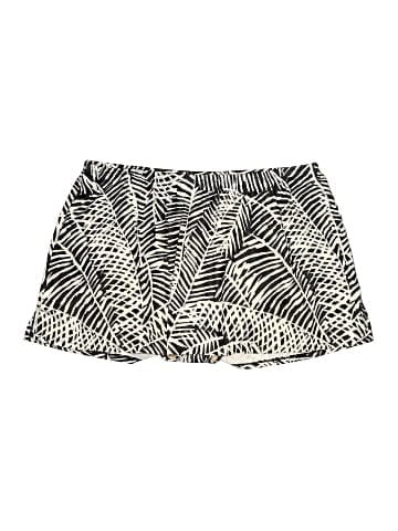 Swim by Cacique Swimsuit Bottoms (view 1)