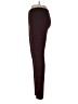 ShoSho Burgundy Leggings Size Lg - XL - photo 5
