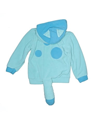 Unbranded Sweatshirt (view 2)