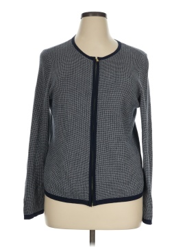Ann Taylor Factory Jacket
