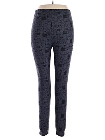 Unbranded Leggings (view 1)