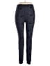 Unbranded Blue Leggings Size 1X - photo 1