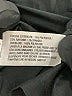 Merona Solid Black Cocktail Dress Size 2 - photo 8