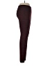 ShoSho Burgundy Leggings Size Lg - XL - photo 4
