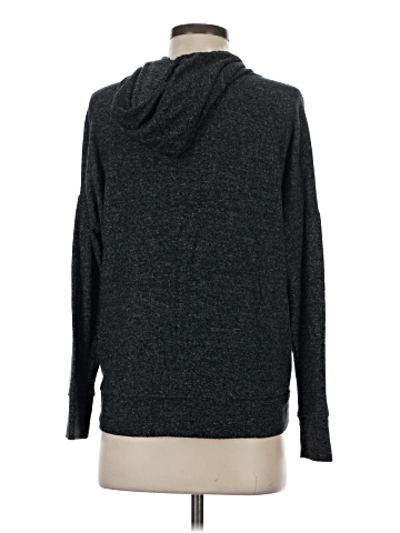 Tailgate Clothing Co. Pullover Hoodie (view 2)