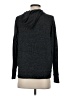 Tailgate Clothing Co. Gray Pullover Hoodie Size XS - photo 2