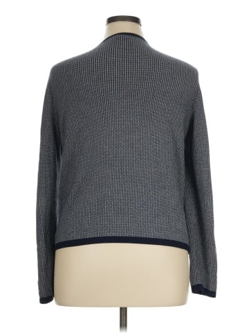 Ann Taylor Factory Jacket (view 2)