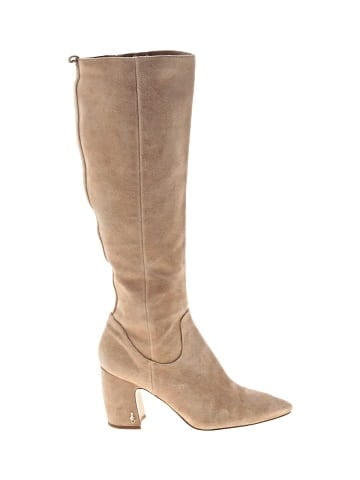 Sam Edelman Boots (view 1)