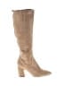 Sam Edelman Tan Boots Size 9 1/2 - photo 1