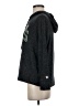 Tailgate Clothing Co. Gray Pullover Hoodie Size XS - photo 5