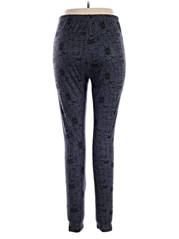 Unbranded Leggings (view 2)