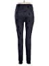 Unbranded Blue Leggings Size 1X - photo 2