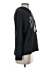 Tailgate Clothing Co. Gray Pullover Hoodie Size XS - photo 4
