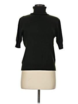 Ralph Lauren Turtleneck Sweater