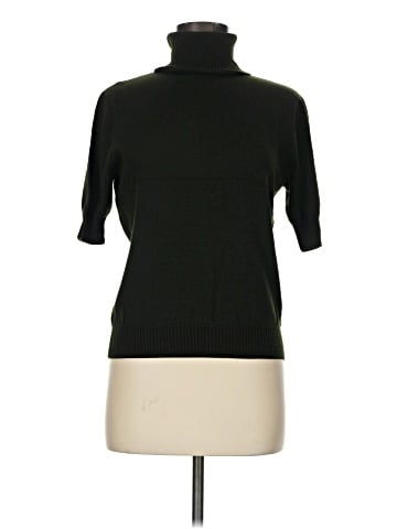 Ralph Lauren Turtleneck Sweater (view 1)