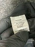 Pendleton Black Dress Pants Size 12 Petite - photo 8