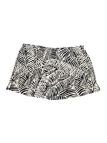 Swim by Cacique Swimsuit Bottoms (view 2)