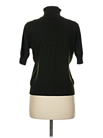 Ralph Lauren Turtleneck Sweater (view 2)