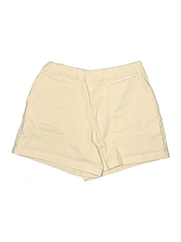 Everlane Khaki Shorts (view 1)