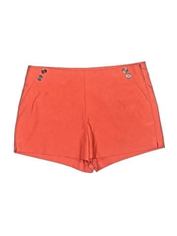 Forever 21 Shorts (view 1)