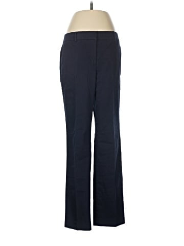 Ann Taylor Dress Pants (view 1)