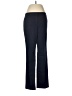 Ann Taylor Blue Dress Pants Size 6 - photo 1