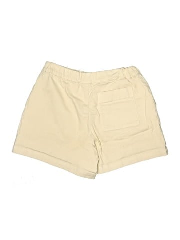 Everlane Khaki Shorts (view 2)