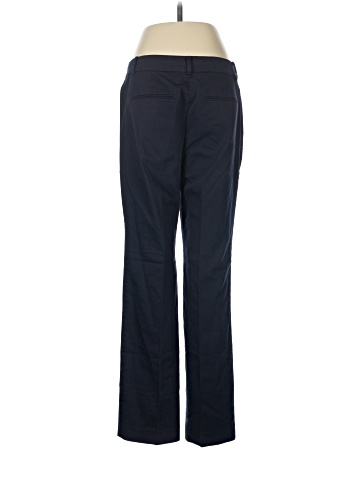 Ann Taylor Dress Pants (view 2)