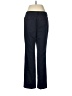 Ann Taylor Blue Dress Pants Size 6 - photo 2