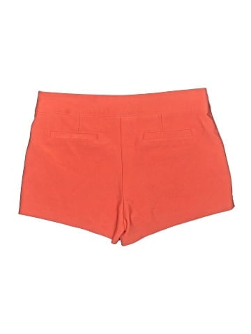 Forever 21 Shorts (view 2)