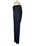 Ann Taylor Blue Dress Pants Size 6 - photo 5