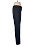 Ann Taylor Blue Dress Pants Size 6 - photo 4