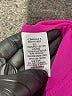 TCEC 100% Polyester Pink Cocktail Dress Size S - photo 8