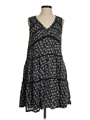 Lucky Brand Casual Dress (view 1)