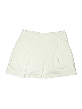 Susana Monaco Shorts