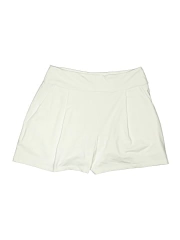 Susana Monaco Shorts (view 1)