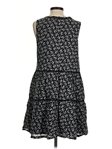 Lucky Brand Casual Dress (view 2)