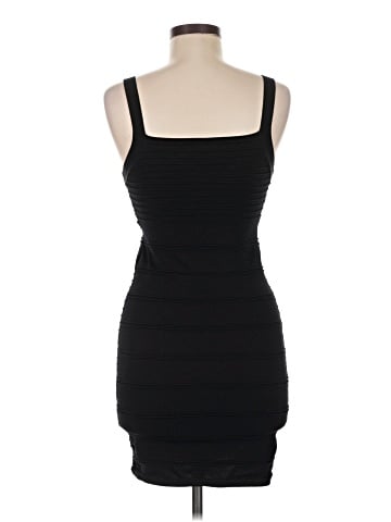 Arden B. Cocktail Dress (view 2)