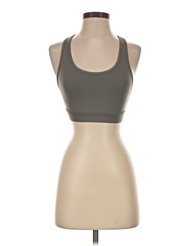 All Access Tank Top (view 1)