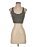 All Access Gray Tank Top Size S - photo 1